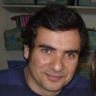 Martín Etulain