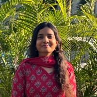 Swetha E