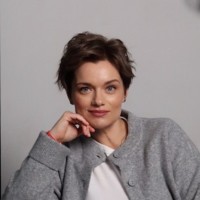Inna K.
