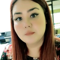 Daniela Cecilia Gómez  Cruz