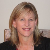 Catherine Southgate
