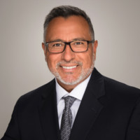 Robert Rucoba