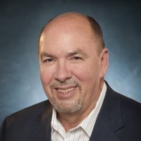 Mick Crowder