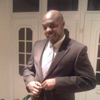 Charles Walker