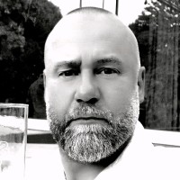 Andreas Nohe
