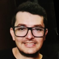 Diego Gusmão