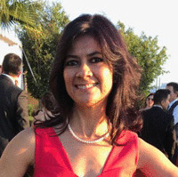 Cameli Torres