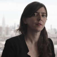 Ellen Depoorter