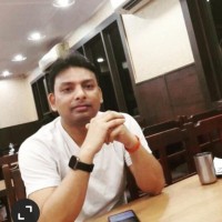 Ankur Srivastava