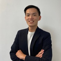 Bo Yuan Zheng