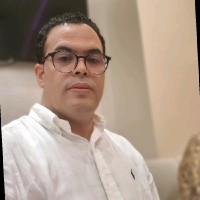Youness Choubane