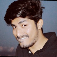 kamran akhtar