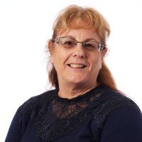 Sharon Mckenzie