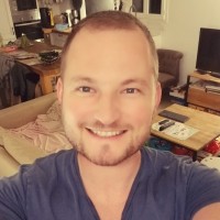 Sébastien Lesueur