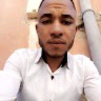 Abdo Tabji