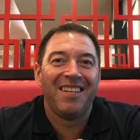 Danny Hicks
