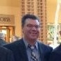 David Overholt