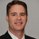 Larry W. McCoy