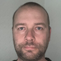 Mathias Kaufmann