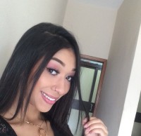 Evelyn Suellen