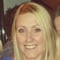 Donna Wakeman, Mcipd