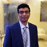 Ravi Puttagunta