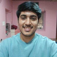 Ayush Soni