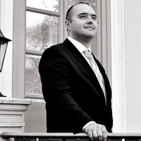 Jaroslav Kuzma