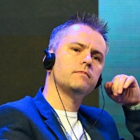 Bruno Schmidt
