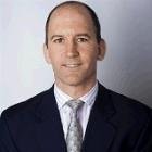 Hamish Dee
