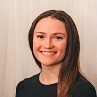 Kate Isaac