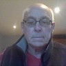 Chris Blane