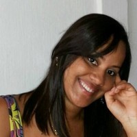 Geisa Bastos