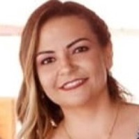 Sheyla Custódio Da Silva Steinmetz