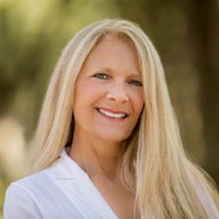 Jane David-Foley