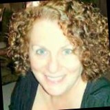 Bonnie Shapiro