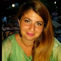 Giulia Centineo