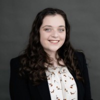 Katherine Spinelli