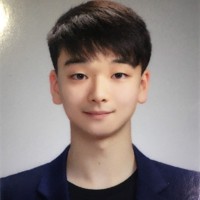 Bugyeom K.