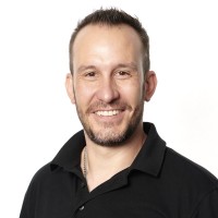 Kevin Meierhans