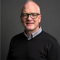 Chris Ernstes