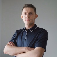 Marek Sedláček