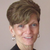 Theresa De Stasio