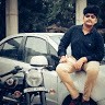 Sarthi Sharma