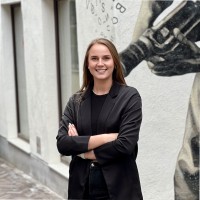 Dovilė Medytė-Pranevičė