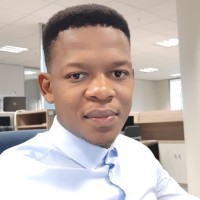 Gaborone Motloba