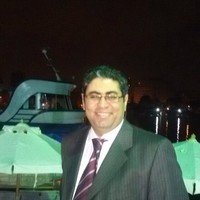 Ayman Khalaf