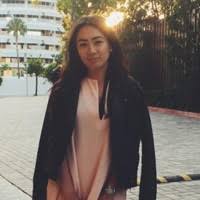 Colleen Baisa