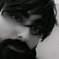 Amirul Haque