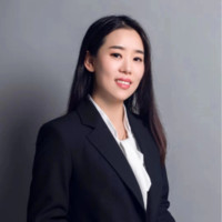 Lina Yan